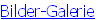 wp23c323d6.png